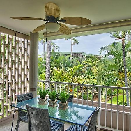 קאילואה-קונה Alii Villas Cozy 1Br Unit Near Dt מראה חיצוני תמונה