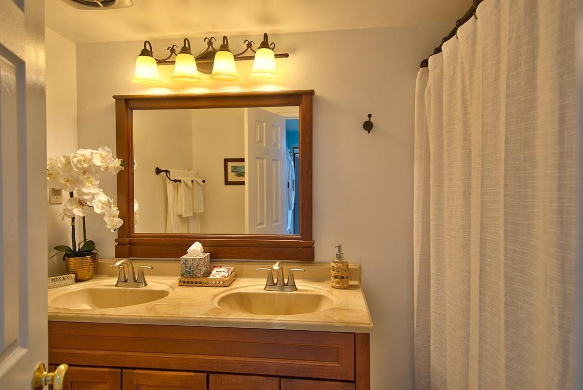 קאילואה-קונה Alii Villas Cozy 1Br Unit Near Dt מראה חיצוני תמונה